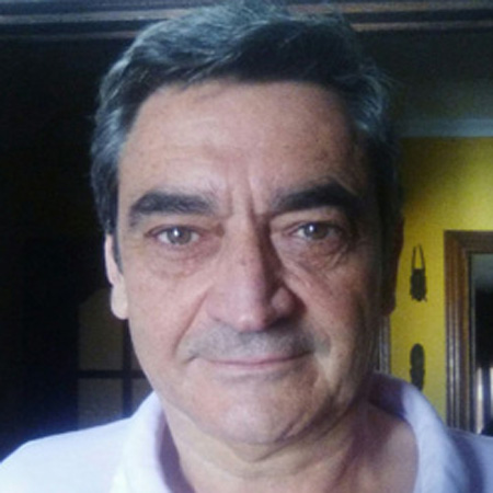 José Martínez Ledesma