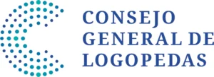 consejo general logopedas