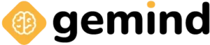 Logo gemind