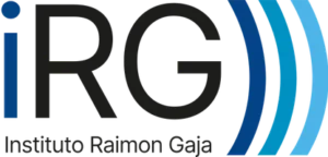 Logo instituto-raimon-gaja