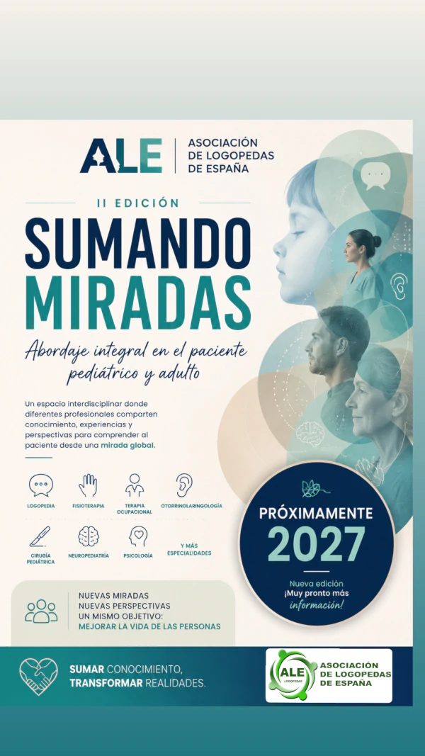 sumando miradas 2a ed