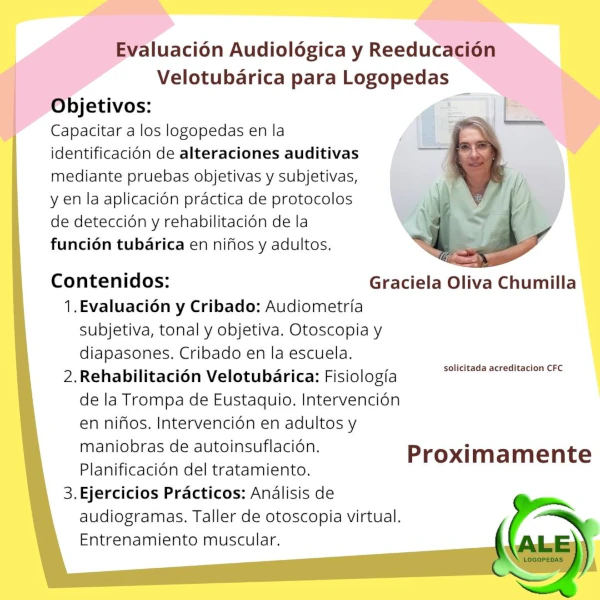 velotubarica